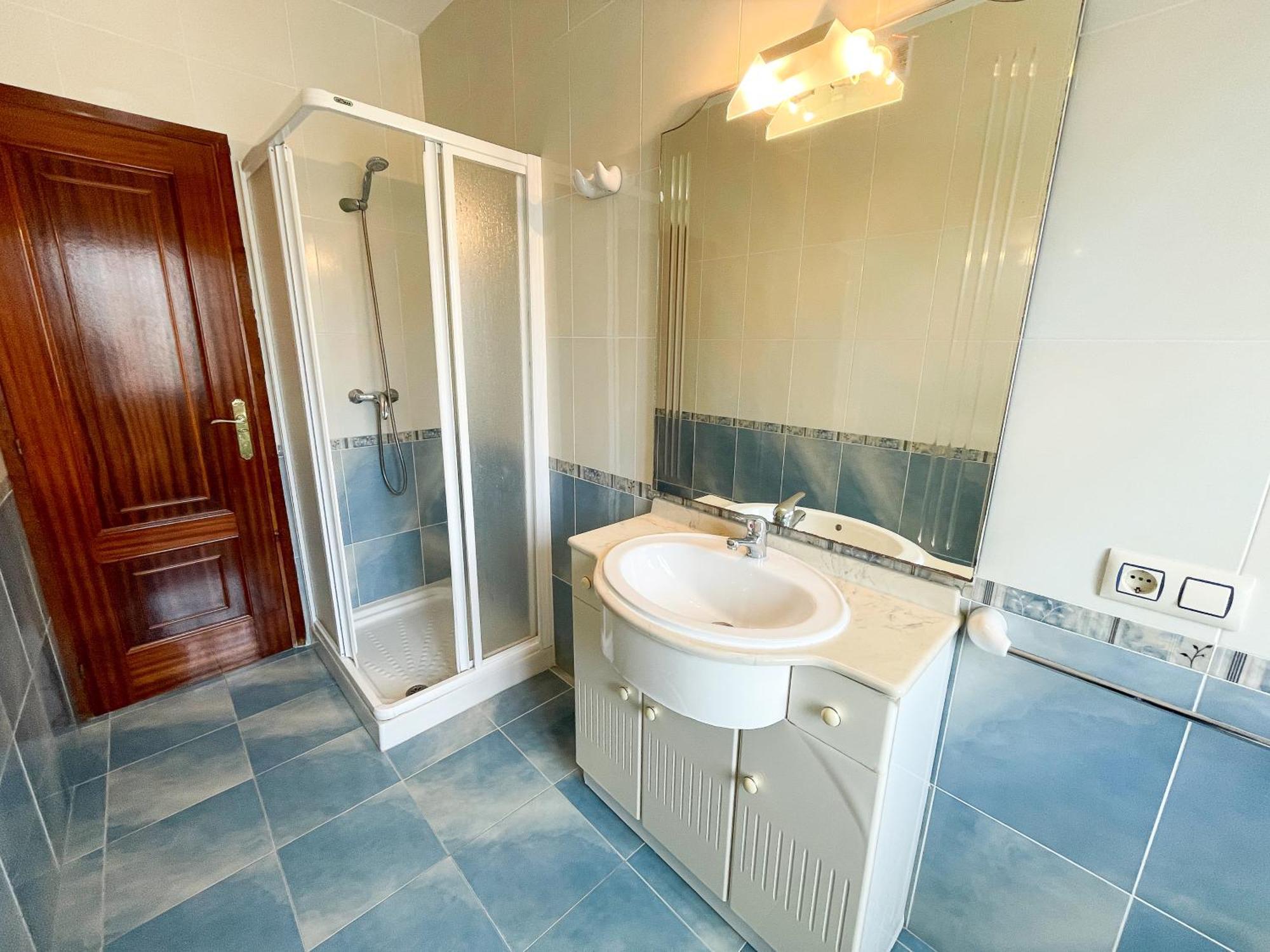 Apartamentos Portonovo Playa 3000 מראה חיצוני תמונה